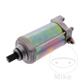 Motorino Avviamento JMP per Aprilia ETV 1000 Caponord